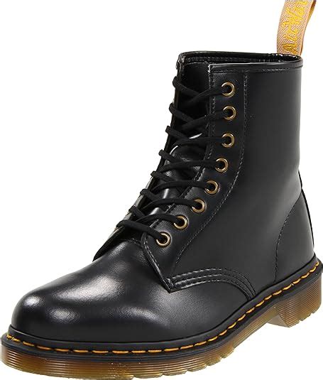 doc martens made in vietnam